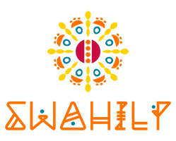 swahilycol