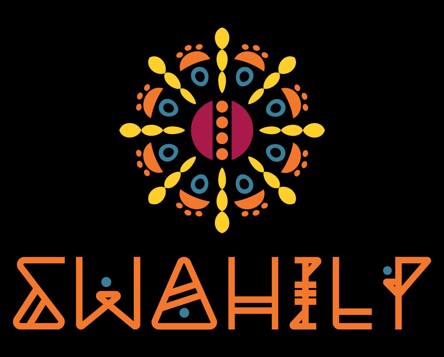 Swahily